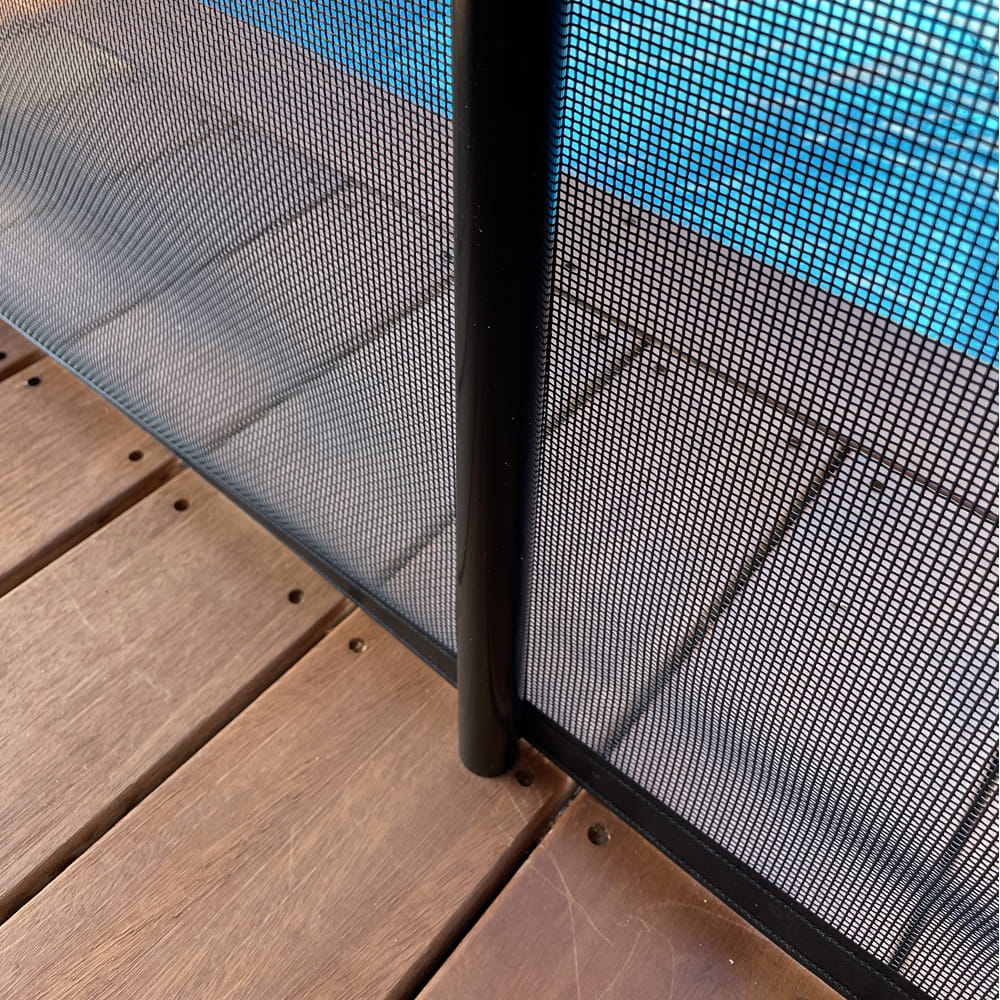 barrieres-secu-piscine-974